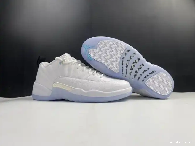 Rep DB0733-190 EASTER RETRO AIR LOW JORDAN (2021) 12 0504
